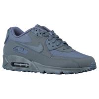 nike air max 90 nike voor heren loopschoenen donker grijs donker grijs Store Ebay rpvrh371