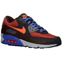 nike air max 90 nike voor heren loopschoenen rood clay zwart pine baroque bruin hyper crimson Outlet Den Haag y4ycu657