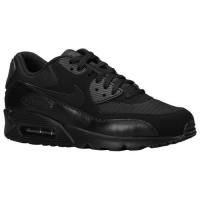 nike air max 90 nike voor heren loopschoenen zwart zwart zwart Schoenenwinkels 5n4w7193