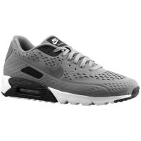 nike air max 90 ultra nike voor heren loopschoenen dust wit zwart dust 2017 Nederland ae5bb768