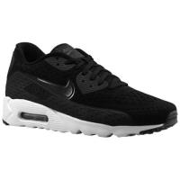 nike air max 90 ultra nike voor heren loopschoenen zwart donker grijs zwart zwart Shop Arnhem i668m881