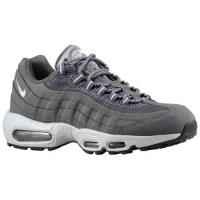 nike air max 95 nike voor heren loopschoenen donker grijs zwart wolf grijs Winkel Breda vazhj819