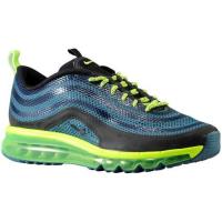 nike air max 97 2013 hyp nike voor heren loopschoenen night factor zwart Nederland Winkel i5c9g778