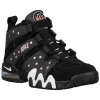 nike air max cb2 94 nike voor heren basketbal schoenen zwart metallic rood bronze wit Mooie Prijs 7dl8z514