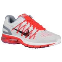 nike air max excellerate nike voor heren loopschoenen wit challenge rood wolf grijs zwart Shop Amsterdam 3irkk458