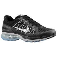 nike air max excellerate nike voor heren loopschoenen zwart metallic silver anthracite Outlet Amsterdam 4uwm3779