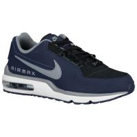 nike air max ltd nike voor heren loopschoenen anthracite cool grijs obsidian wit Roze Original u4lic231