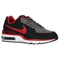 nike air max ltd nike voor heren loopschoenen donker grijs zwart wit gym rood Store Den Haag ihilh524