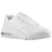 nike air max ltd nike voor heren loopschoenen wit wit wit Winkel Ebay n867o902