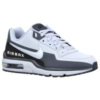 nike air max ltd nike voor heren loopschoenen wolf grijs wolf grijs zwart anthracite Den Haag Shop 0nn79422