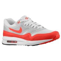 nike air max lunar 1 nike voor heren loopschoenen wit neutral grijs zwart challenge rood Outlet Enschede j1s6j983