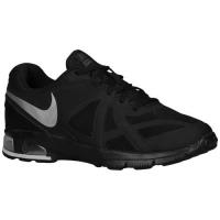 nike air max run lite 5 nike voor heren loopschoenen zwart anthracite metallic silver Store Tilburg s5nqs905