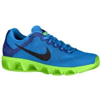 nike air max tailwind 7 nike voor heren loopschoenen photo blauw electric groen deep royal blauw zwa Officiële Website 2vyyv423