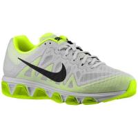 nike air max tailwind 7 nike voor heren loopschoenen pure platinum volt zwart Nieuwste Classic kz86i632