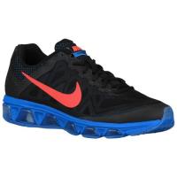 nike air max tailwind 7 nike voor heren loopschoenen zwart photo blauw game royal hot lava Winkels Eindhoven 845hn469