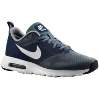 nike air max tavas nike voor heren loopschoenen armory slate midnight marine wolf grijs wit Schoenen Trail 3h6j0288