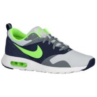 nike air max tavas nike voor heren loopschoenen grijs mist armory slate obsidian flash lime Outlet Breda m0tsh903