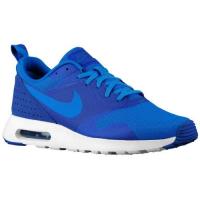 nike air max tavas nike voor heren loopschoenen photo blauw game royal wit photo blauw Shop Almere Stad w0d4z313