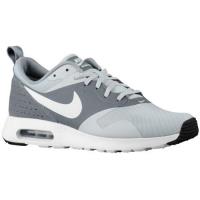 nike air max tavas nike voor heren loopschoenen pure platinum cool grijs wolf grijs wit Low Cost Goedkope 6ucki791