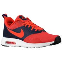 nike air max tavas nike voor heren loopschoenen rio donker crimson midnight marine helder crimson Prijs Laag yey9n647