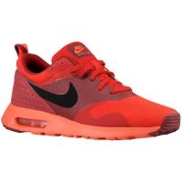 nike air max tavas nike voor heren loopschoenen university rood team rood zwart Winkels Van 0fsgi996