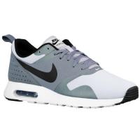 nike air max tavas nike voor heren loopschoenen wolf grijs donker grijs pure platinum zwart Goedkope Classic 8oarf381