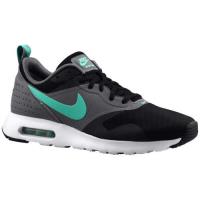 nike air max tavas nike voor heren loopschoenen zwart cool grijs cool grijs menta Outlet Eindhoven 6sxh4382