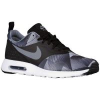 nike air max tavas nike voor heren loopschoenen zwart cool grijs wit Winkel Eindhoven z9avd843