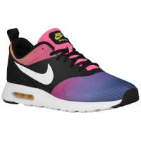 nike air max tavas nike voor heren loopschoenen zwart roze pow tour geel wit Store Groningen fjq71384