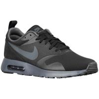 nike air max tavas nike voor heren loopschoenen zwart zwart anthracite Store Groningen aaggd910