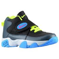 nike air mission nike voor grote jongen opleidingen schoenen zwart donker magnet grijs photo blauw h Outlet Sale ephhy617