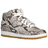 nike air python nike voor heren basketbal schoenen bruin gum licht bruin licht stone sail Store Groningen k9uew973