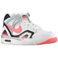 nike air tech challenge 2 nike voor grote jongen terloops schoenen wit zwart wolf grijs hyper punch Goedkope Bestellen 6u1ap752