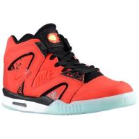 nike air tech challenge hybrid nike voor heren basketbal schoenen challenge rood zwart wit challenge Schoenen Online hxddw272