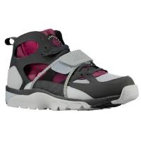 nike air trainer huarache nike voor heren opleidingen schoenen wolf grijs fireberry villain rood pur On Sale Website j5hb0384