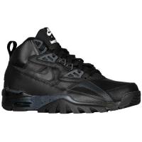 nike air trainer sc sneaker boot nike voor heren terloops schoenen zwart anthracite photo blauw zwar Nieuwe Te Koop s7jlz408