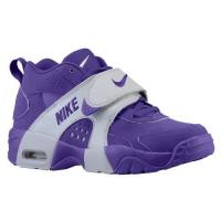 nike air veer nike voor grote jongen opleidingen schoenen electro purple wolf grijs wolf grijs wolf Goedkope 2017 9f180371