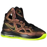 nike air zoom hyperposite 2 nike voor heren basketbal schoenen deep burgundy zwart volt Amsterdam Winkel 7q9dr128