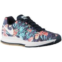 nike air zoom pegasus 32 nike voor heren loopschoenen donker obsidian gum licht bruin licht aqua Nieuwste Modellen 9kt1i905