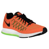 nike air zoom pegasus 32 nike voor heren loopschoenen total oranje ghost groen voltage groen zwart Bestel Online 5uh5w283