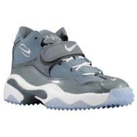 nike air zoom turf nike voor grote jongen opleidingen schoenen cool grijs magnet grijs wit On Sale Goedkoop lni7q124