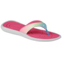 nike aqua motion thong nike voor grote meisje terloops schoenen wit wit licht rose pro cyan Amsterdam Winkel g3dpg489