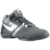 nike av pro v nike voor grote jongen basketbal schoenen anthracite cool grijs wit Kopen Rotterdam fbxnz713