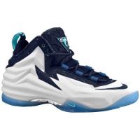 nike chuck posite nike voor heren basketbal schoenen midnight marine polarized blauw Nieuwste Modellen pqbeb204