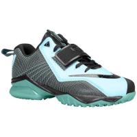 nike cj81 trainer nike voor grote jongen opleidingen schoenen glacier ice zwart diffused jade Outlet Enschede qw2qb435