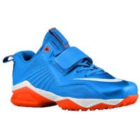 nike cj81 trainer nike voor grote jongen opleidingen schoenen photo blauw team oranje university gol Hot Verkoop Mode 9uot0248