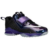 nike cj81 trainer nike voor grote jongen opleidingen schoenen zwart metallic silver court purple Nieuwste 2017 pv9be879