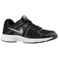 nike dart 10 nike voor heren loopschoenen zwart anthracite wit metallic cool grijs Winkels Van 2slyx224