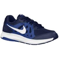 nike dart 11 nike voor heren loopschoenen midnight marine deep royal wit On Sale Price 8qk7f107