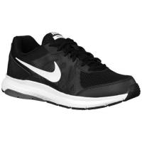 nike dart 11 nike voor heren loopschoenen zwart donker grijs wit Coach Schoenen vr5lz240